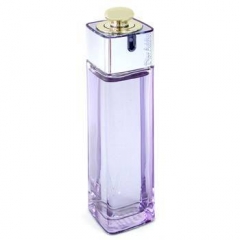Dior Addict Eau Fraîche
